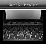 3D/4D Theatre
