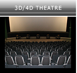3D/4D Theatre