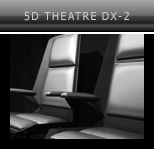 5D 4D-S  Theatre